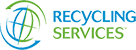 Recycling services